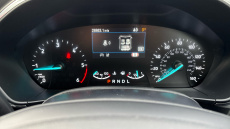 Ford Focus 1.5 EcoBlue 120 Titanium 5dr Auto Diesel Estate